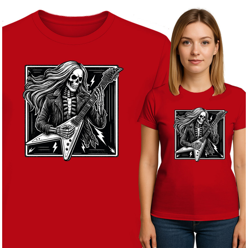 copy of 'tshirt alcohol'
