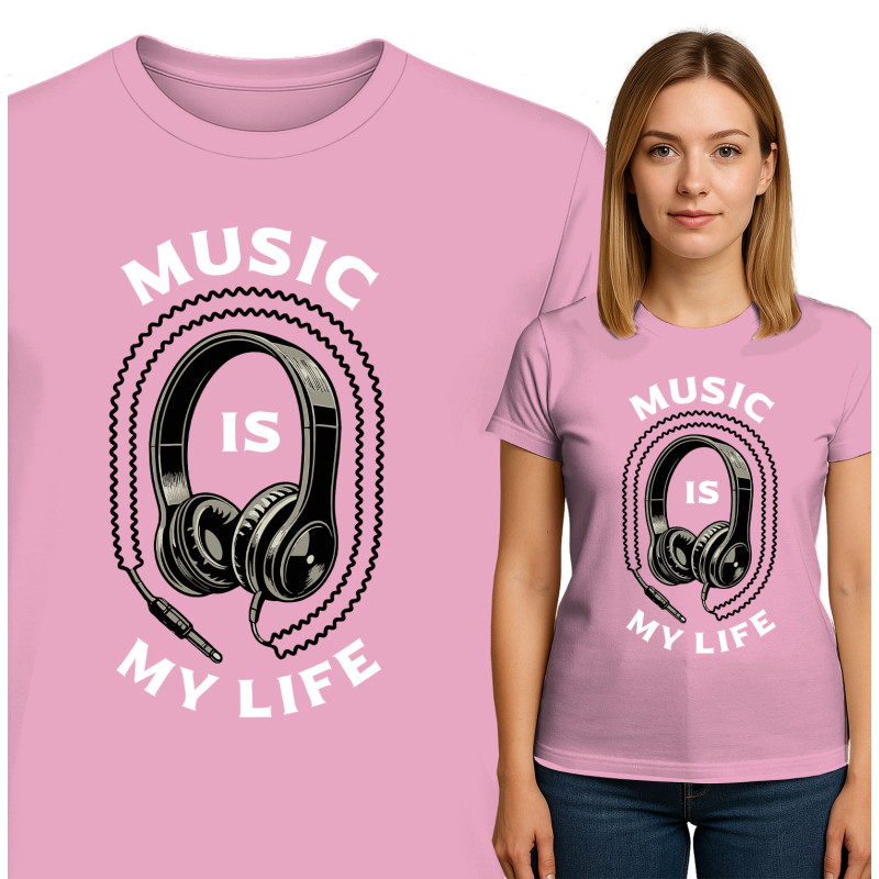 copy of 'tshirt alcohol'