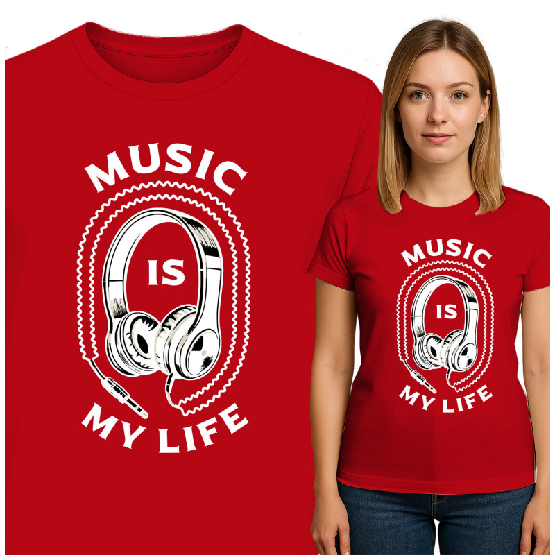 copy of 'tshirt alcohol'