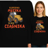 czarny