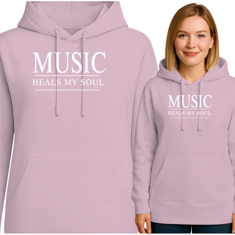 copy of 'tshirt alcohol'