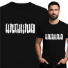czarny