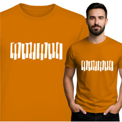 'Klawiszowy Styl'