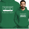 zielony