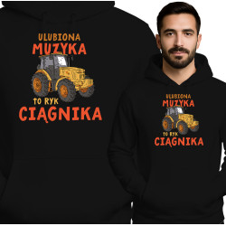 czarny