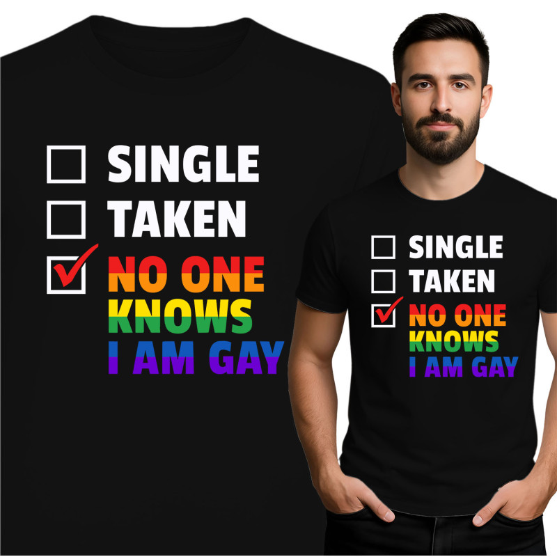 copy of template