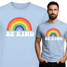 niebieski