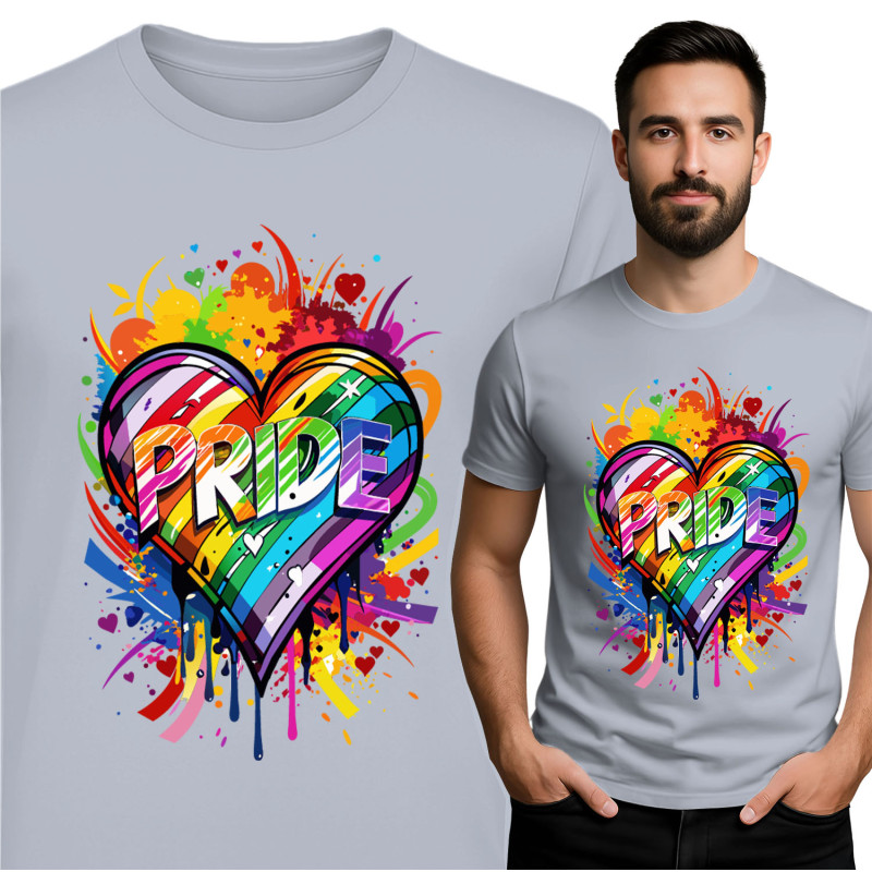 copy of v45