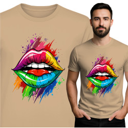 szarobrązowy, brązowy