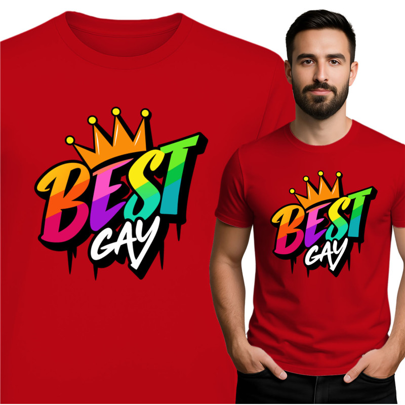 copy of template