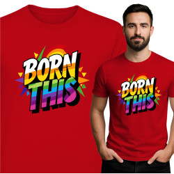 copy of v45