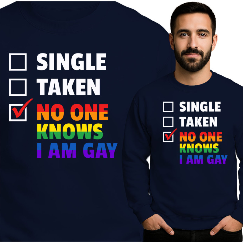 copy of Patrick Ster Graphic Sweatshirt