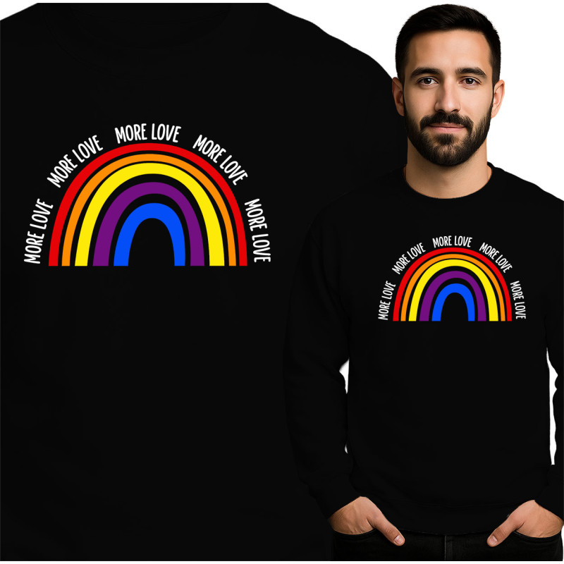 copy of Patrick Star Graphic Sweatshirt