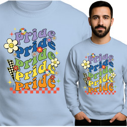 copy of Patrick Ster...