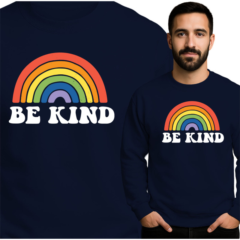 copy of Patrick Star Graphic Sweatshirt