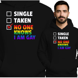 copy of Bold Energy Attack...