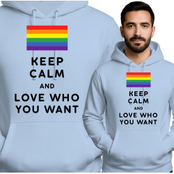 copy of Dappere Energie Aanval Hoodie