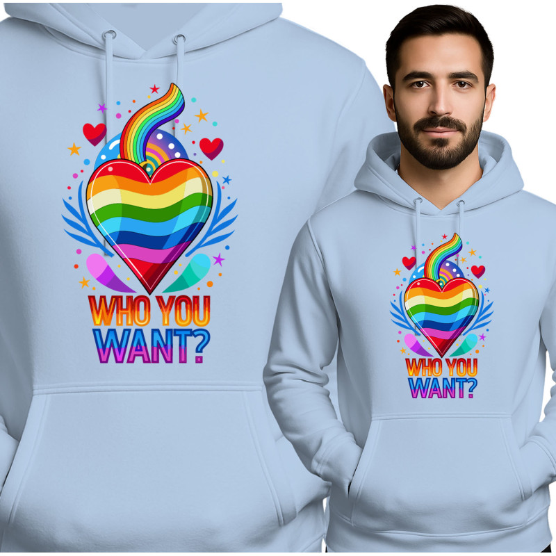 copy of Dappere Energie Aanval Hoodie
