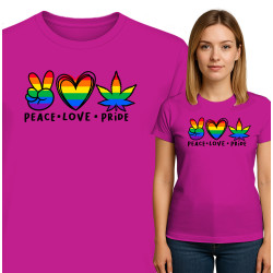 copy of \'tshirt alcohol\'