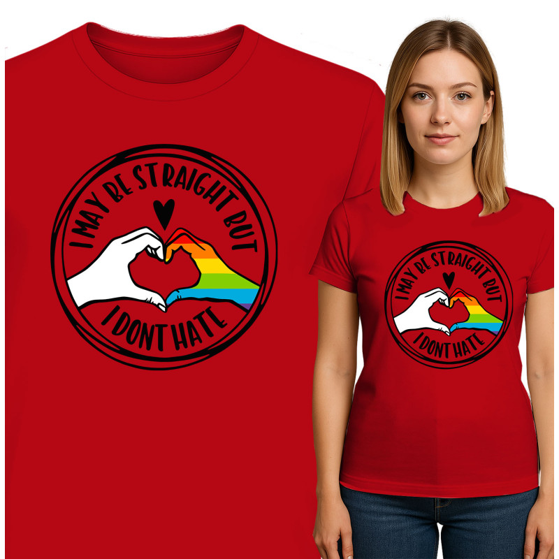 copy of \'tshirt alcohol\'