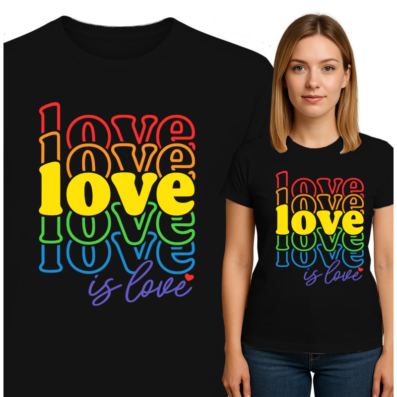 copy of \'tshirt alcohol\'
