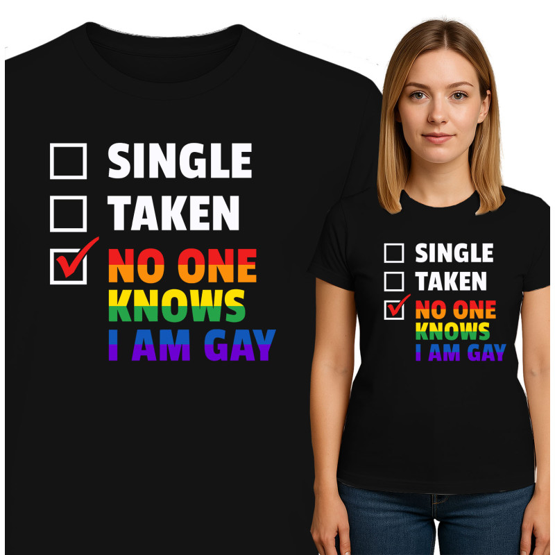 copy of \'tshirt alcohol\'