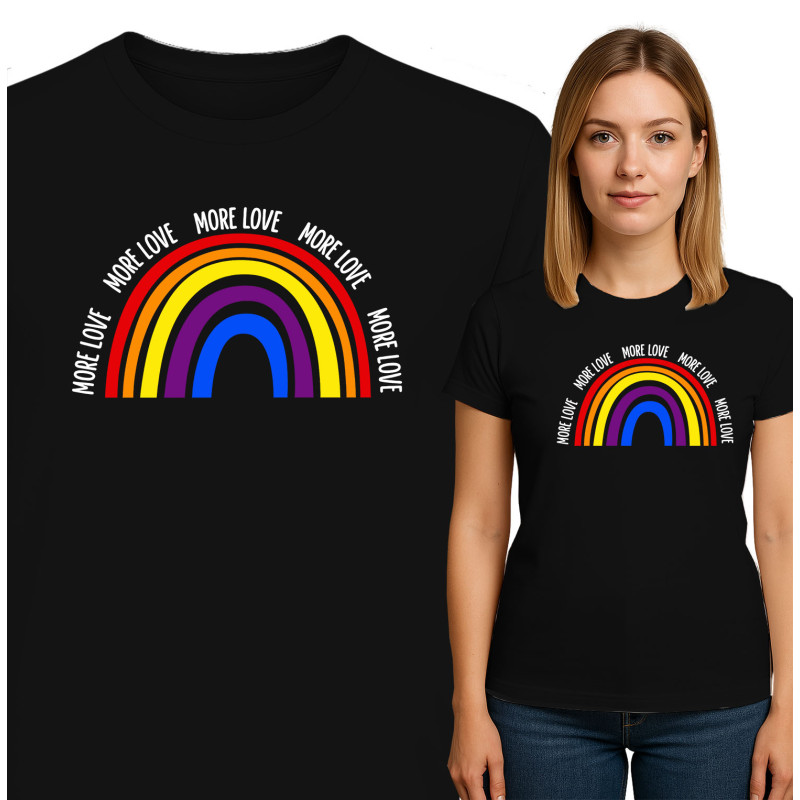 copy of \'tshirt alcohol\'
