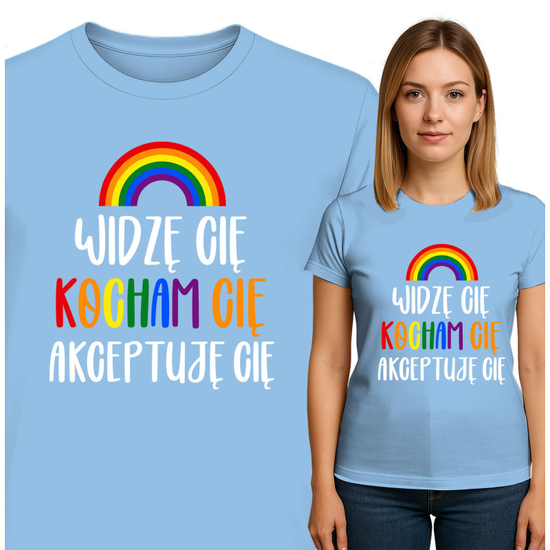 copy of \'tshirt alcohol\'