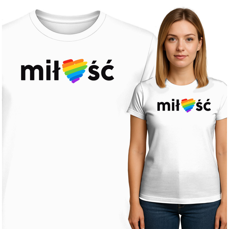 copy of \'tshirt alcohol\'