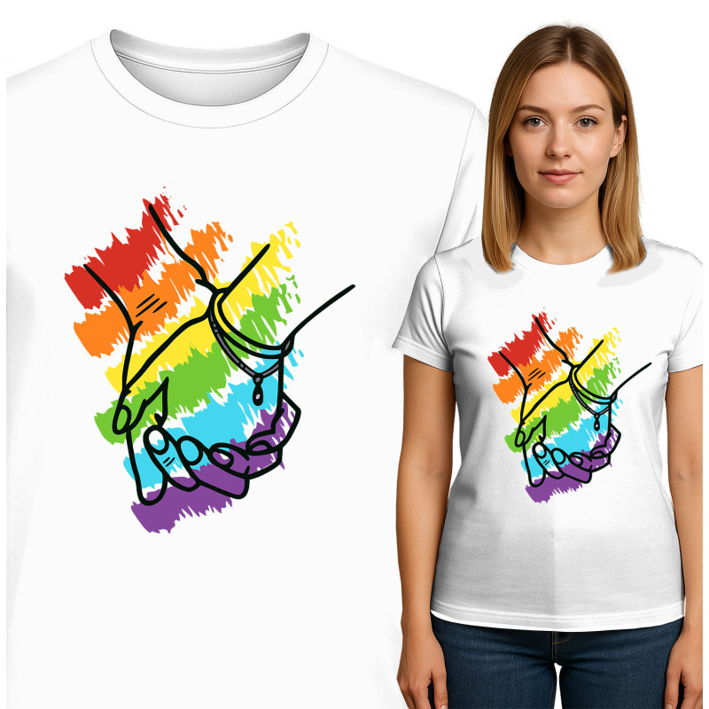 copy of \'tshirt alcohol\'