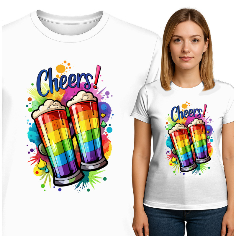 copy of \'tshirt alcohol\'