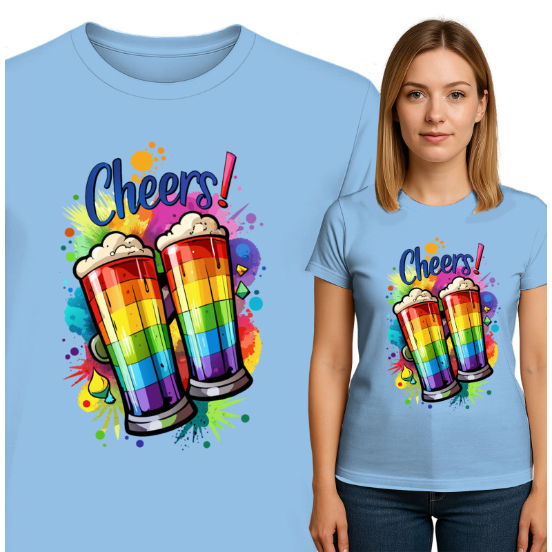 copy of \'tshirt alcohol\'