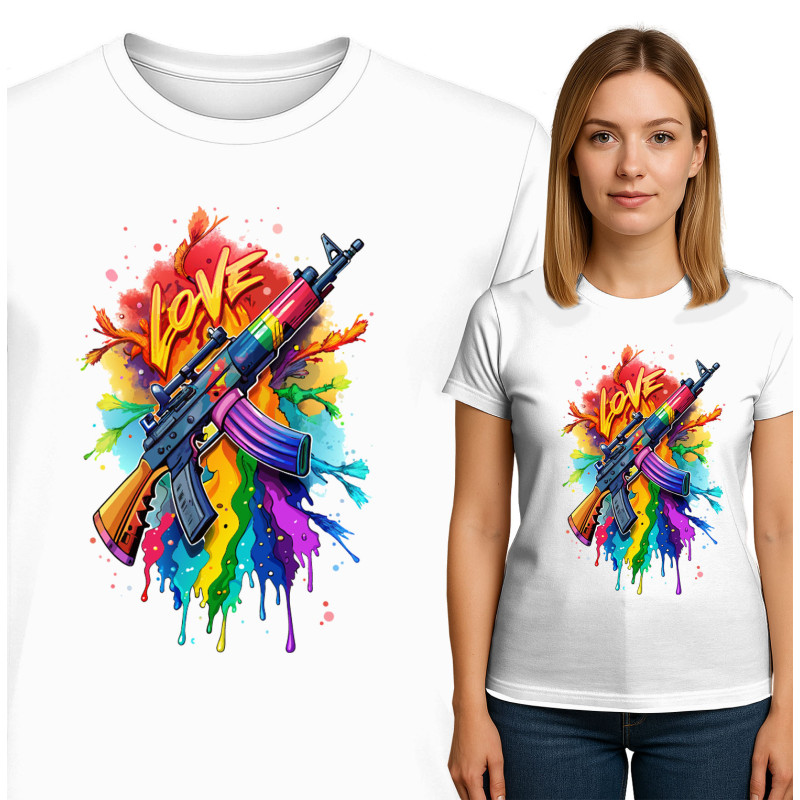 copy of \'tshirt alcohol\'
