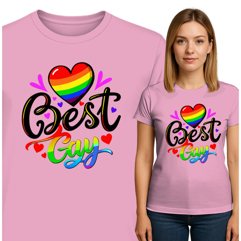 copy of \'tshirt alcohol\'