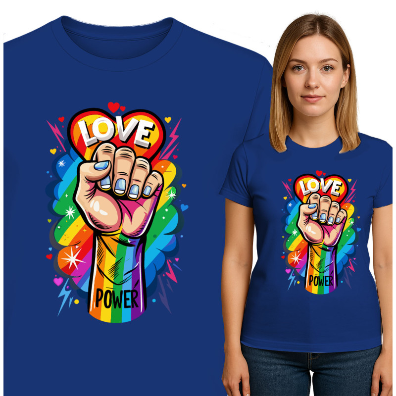 copy of \'tshirt alcohol\'