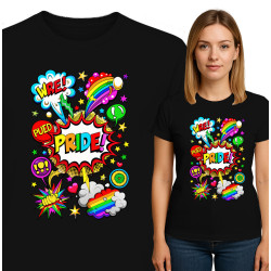copy of \'tshirt alcohol\'