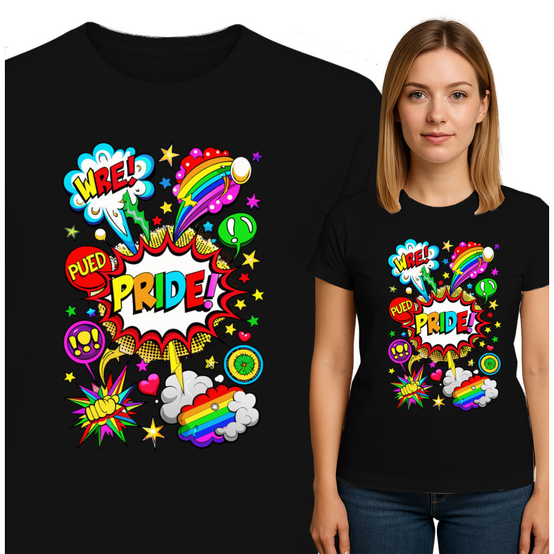 copy of \'tshirt alcohol\'