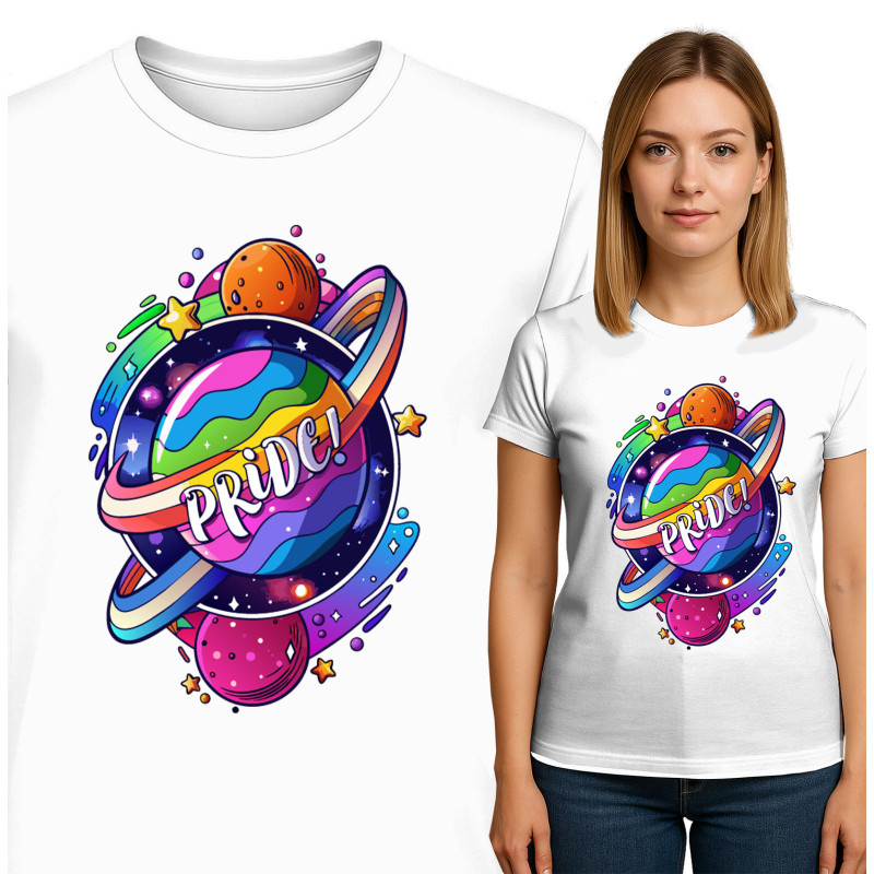 copy of \'tshirt alcohol\'