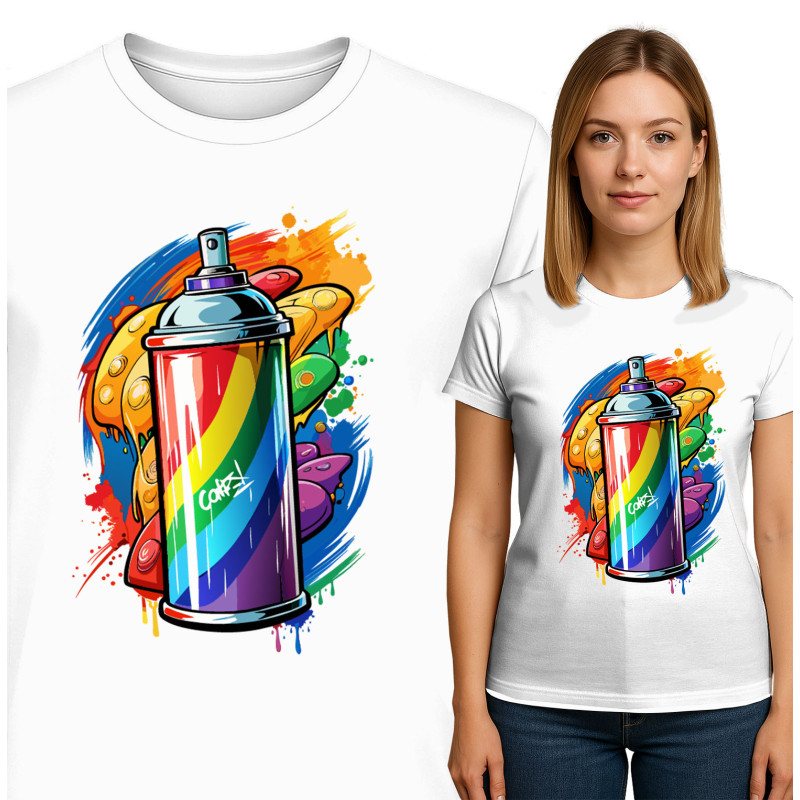 copy of \'tshirt alcohol\'