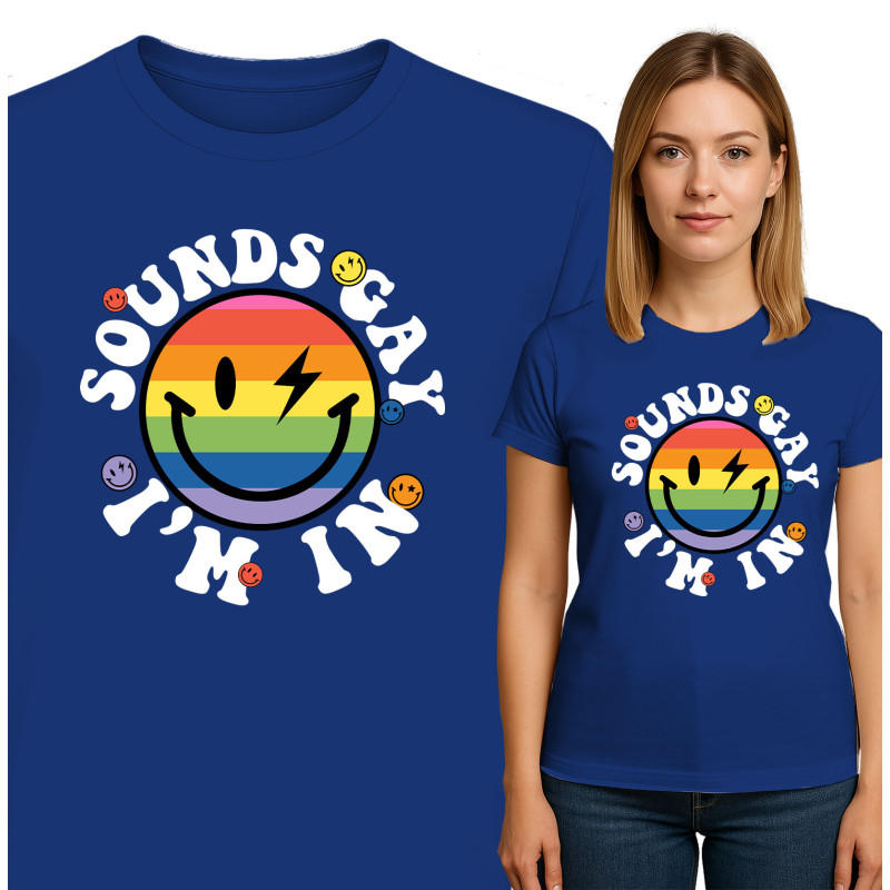 copy of \'tshirt alcohol\'