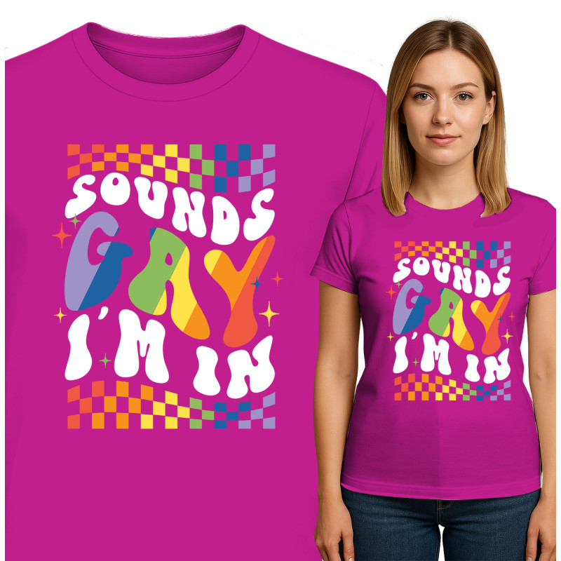 copy of \'tshirt alcohol\'