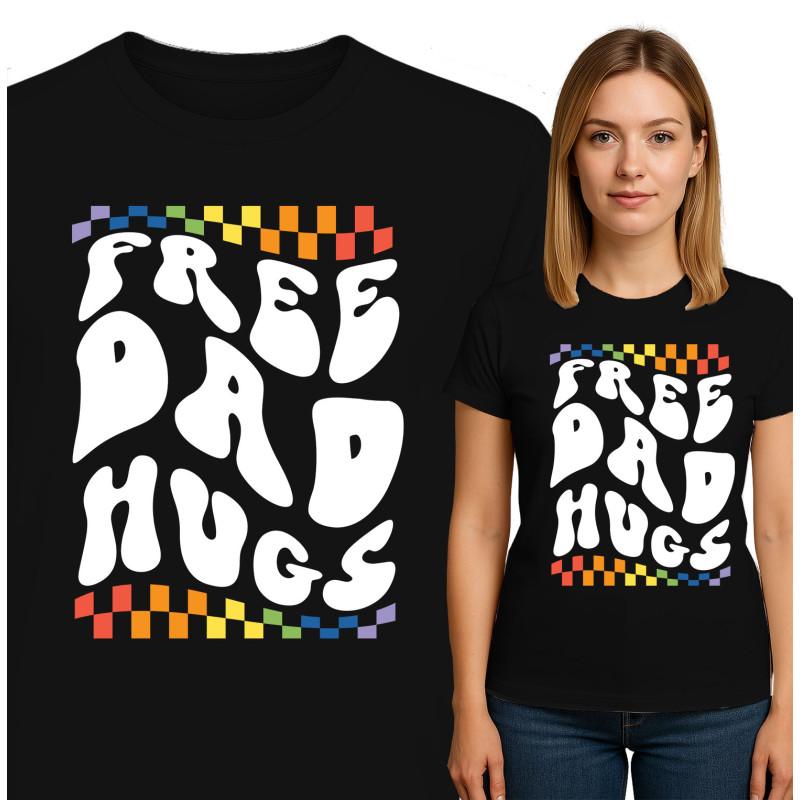 copy of \'tshirt alcohol\'