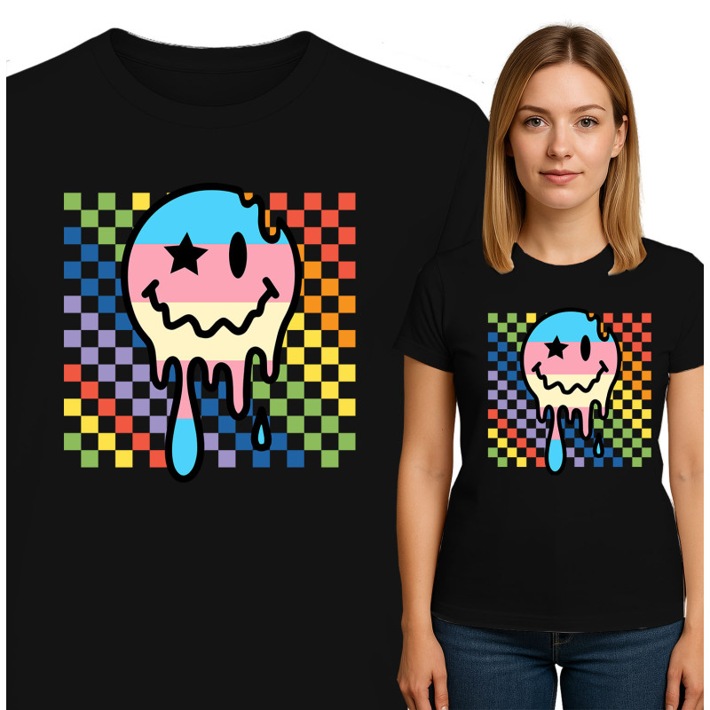 copy of \'tshirt alcohol\'