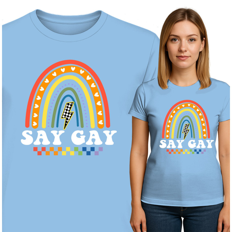 copy of \'tshirt alcohol\'