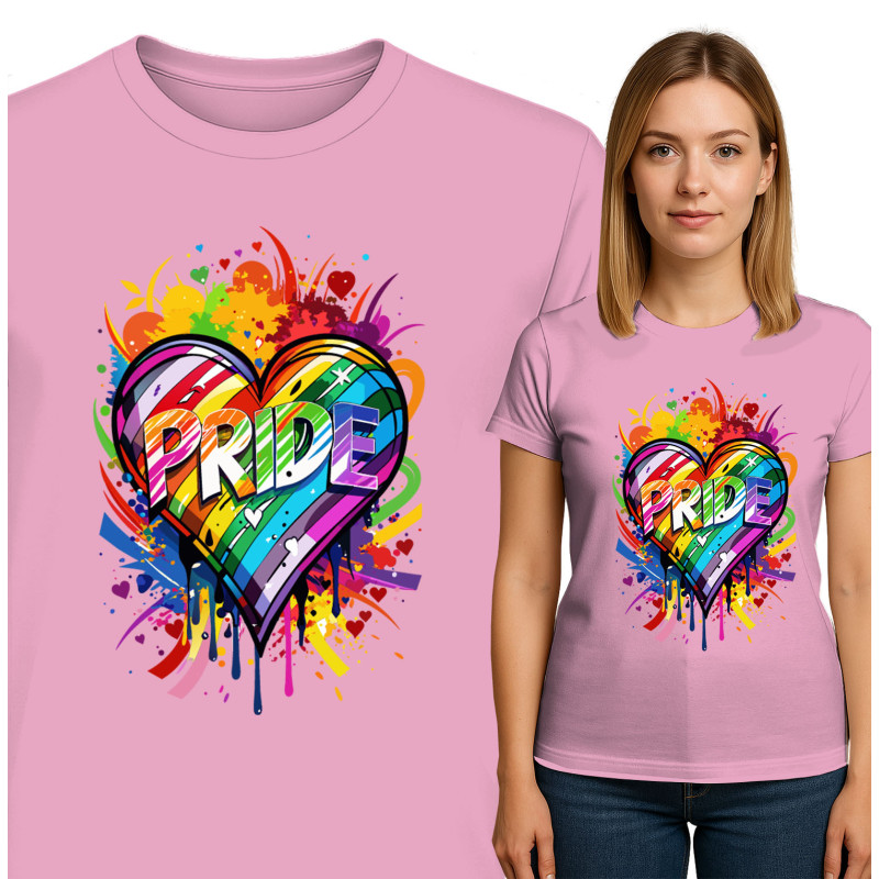 copy of \'tshirt alcohol\'