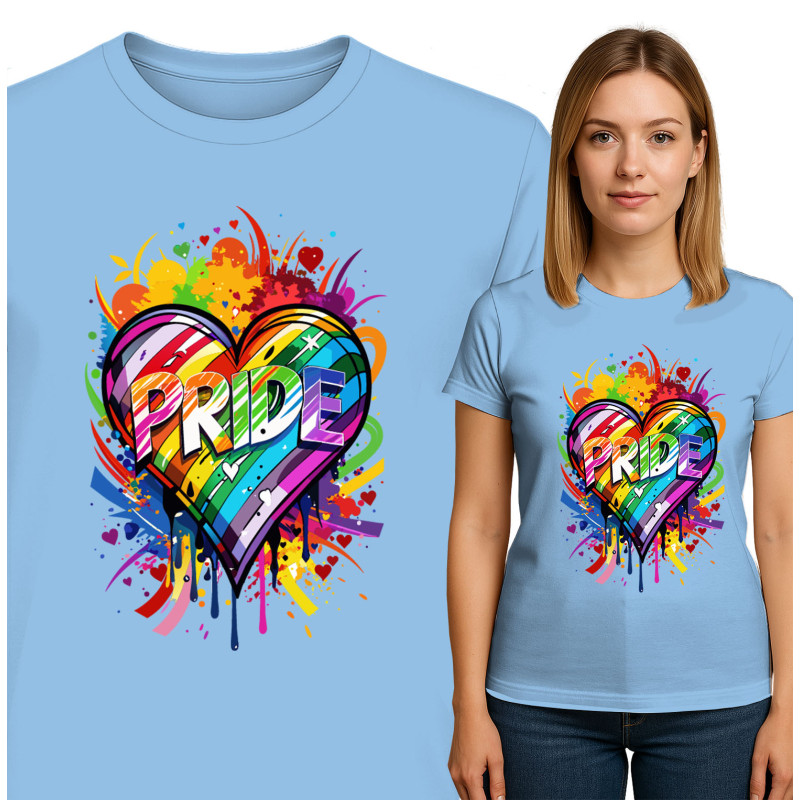 copy of \'tshirt alcohol\'