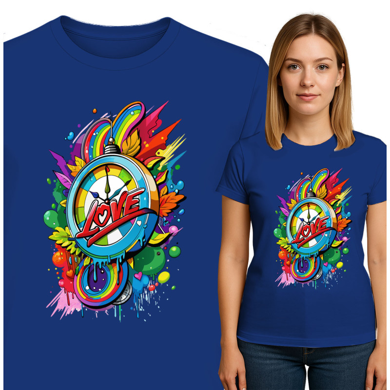 copy of \'tshirt alcohol\'