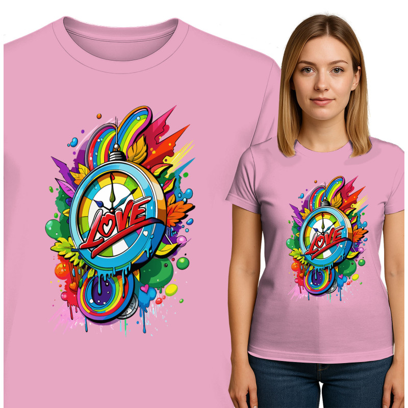 copy of \'tshirt alcohol\'