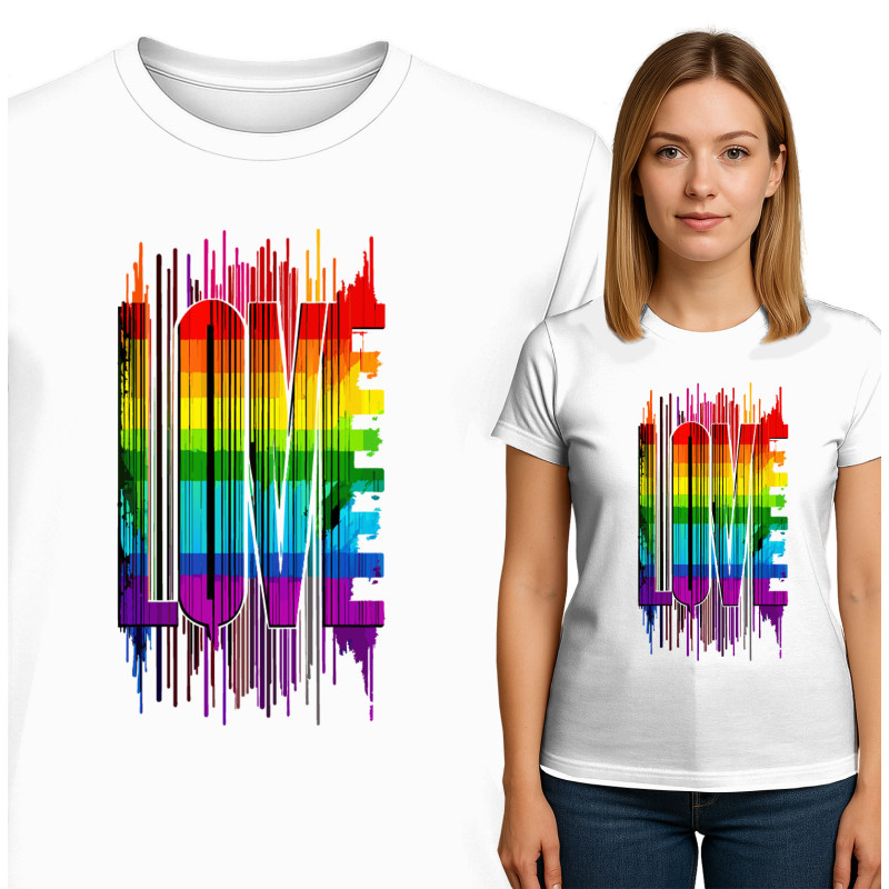 copy of \'tshirt alcohol\'