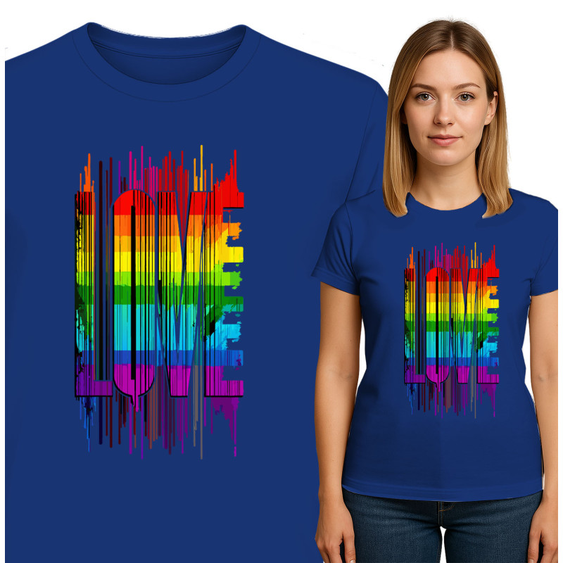 copy of \'tshirt alcohol\'